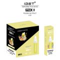 Iget Vape 2300 Puffs Iget Max Einweg-Vape