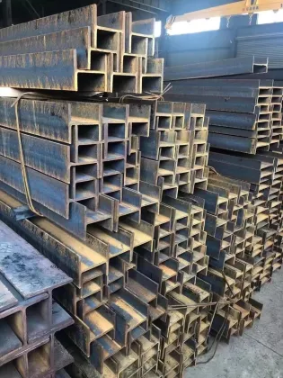 GB/T 4179 H Beam 300x300mm