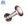 /msite/products/detail/productid/68286758/id/1587407.html