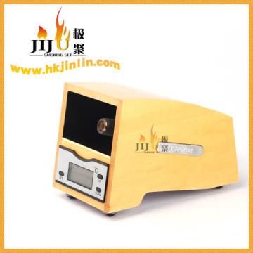 VP1101 Yiwu Jiju Top Mighty Vaporizer