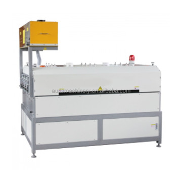 Customized PVC Plate Corona Treater Machine: Automatic Pricing and Treatment Solutions