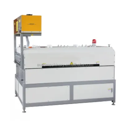 Customized PVC Plate Corona Treater Machine: Automatic Pricing and Treatment Solutions