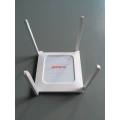 Cổng thông minh Wifi Zigbee