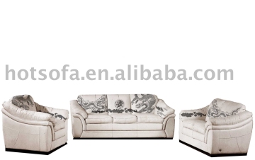 art sofa