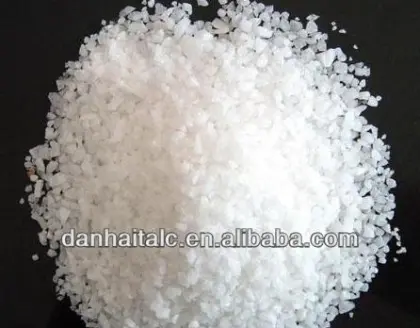 raw talc products better than italian talc and afghanistan talc