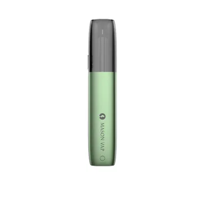 MASON VAP Disposable Vape