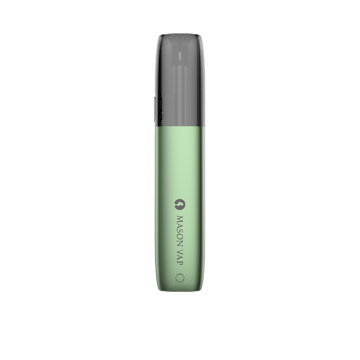 TH292 Disposable Vape pod