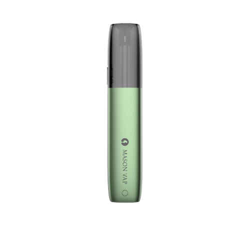 Vap-vap maçon jetable vape