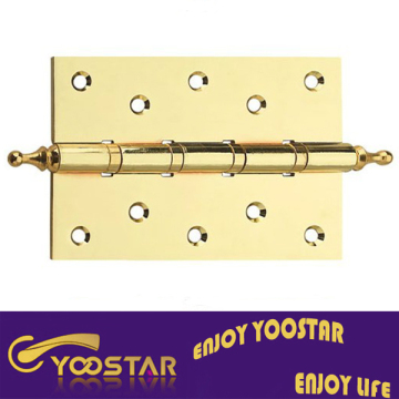 High Quality Iron Door Hinges (Y2218)