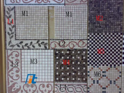 Mosaic,Marble mosaic,Stone Mosaic,Mosaic Art,Mosaic Pattern,