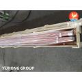 /msite/products/detail/productid/63179634/id/502887.html