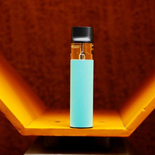 Newest Design Era Wholesale Disposable Vape
