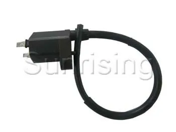 Motorcycle Ignition Coil