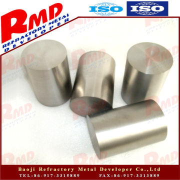 flat monel 400 nickel bar for sale