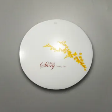 LED Lighting LED Ceiling Lamp