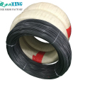 Factory Hot Selling Black Ricolari Wire/Iron Wire