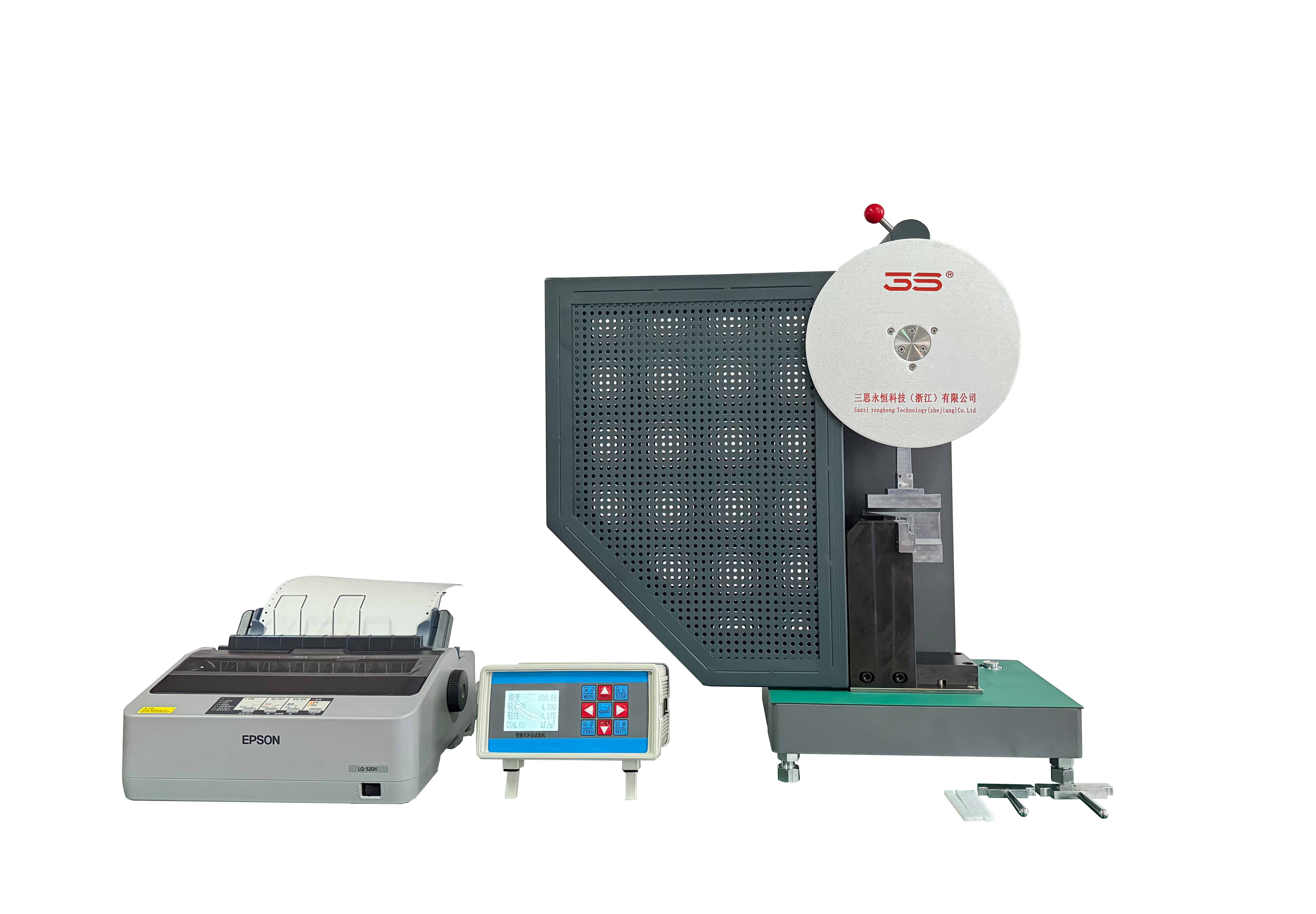 ZBC1000-3