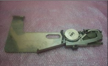 JUKI NF24mm feeder