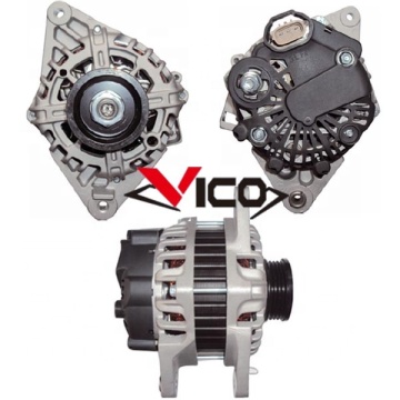 Alternatore Auto Lester 11311 37300-23650 2655635 600162 per Hyundai Elantra e Kia Soul 2.0L