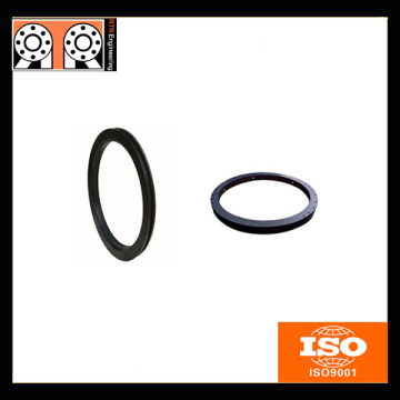 ZA520SB turnplate/turntable bearing