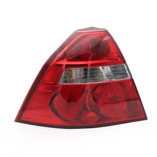 9020851/9020852 Taillight for 2007 LOVA Chevrolet Car Accessories