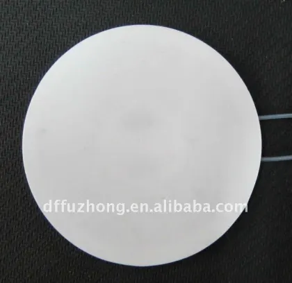 electric ceramic kettle heating part