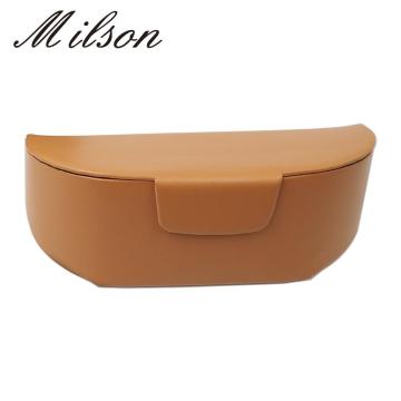 Impression personnalisée Logo Lunettes de lunettes de lunettes