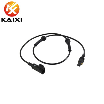 เซ็นเซอร์ความเร็ว ABS ล้อหน้า T2H32280 T2H48446 T2H4069 10071156964 สำหรับ Jaguar XE XF
