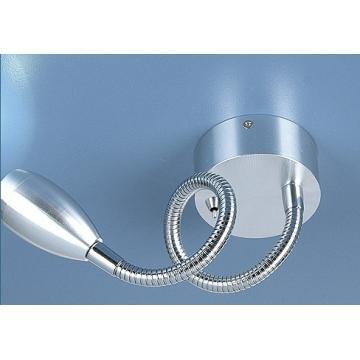LED Indoor SPOT Lamp with CE and RoHS Certification
