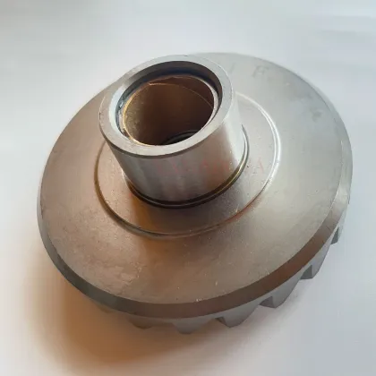 Outboard Engine Forward Gear Replacement for Suzuki Model 57510-94402: Marine Boat Accessories