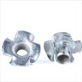 /msite/products/detail/productid/62659335/id/1503405.html
