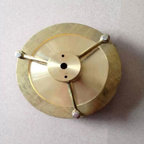 Hava dağıtıcısı