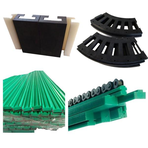 Upe Uhmwpe Parts17