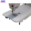 JUKI 8700 Single Needle Sewing Machine Cheap Price