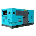 Perkins generator with good quality and price