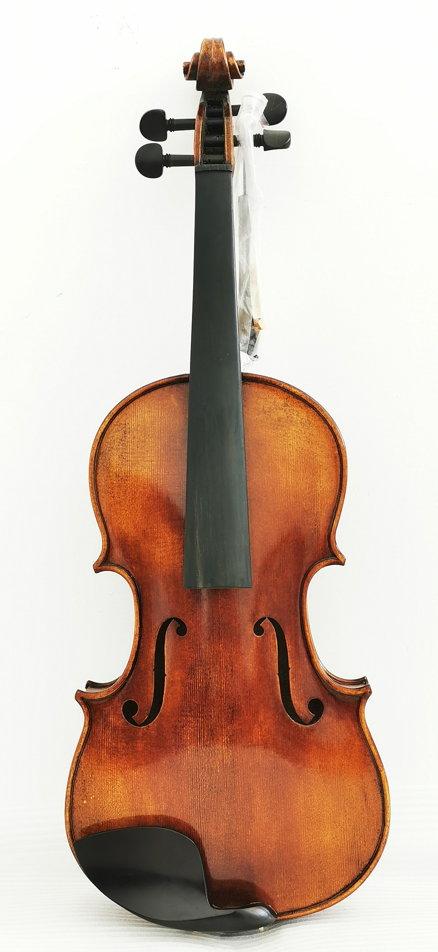 Class C violin VJM-VNC-9-1