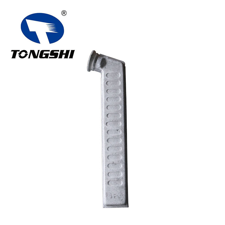 High Quality Car aluminum heater core for NISSAN CLIOIV OEM 271153553R