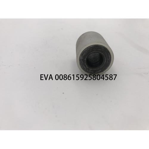 B97168 B155117 B96393 B155928 B95217 BA302225 PICANOL MACHINERY ZT034