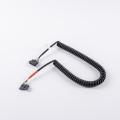 /msite/products/detail/productid/60487603/id/1052930.html
