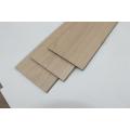laminate flooring 12mm non repeating digi-printing