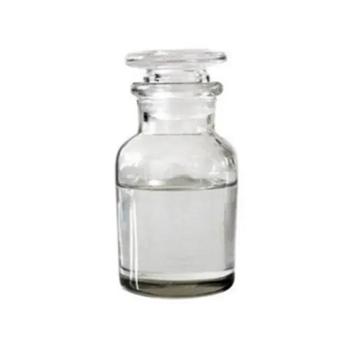 Bulky Lithium Aluminum Hydride