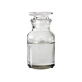 /msite/products/detail/productid/63575353/id/1517177.html