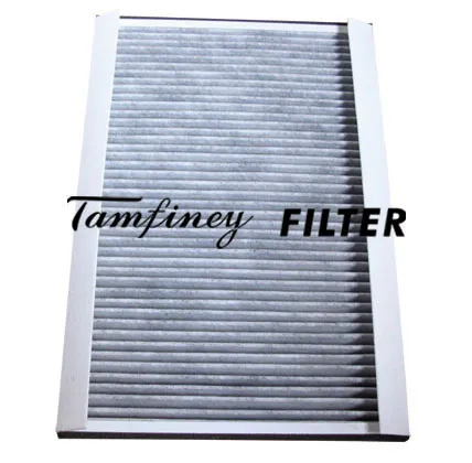 Cabin Air Filter 168 830 08 18 Mercedes Benz 168 830 08 18 