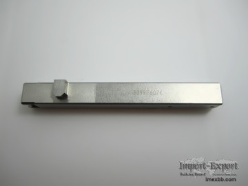 Universal AI parts 30997610/44624302/42502403/42502304/30952602