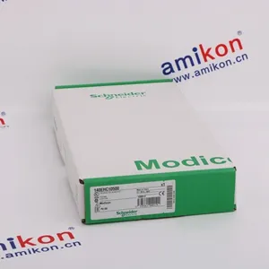 140CPU43412	SCHNEIDER