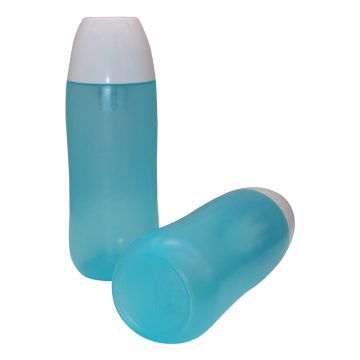Portable Travel Bidet Sprayer for Toilets