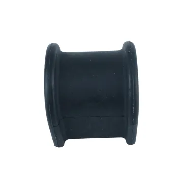 EPX Brand High Quality Hot Selling Factory Price Engine mount OE 48815-60150 For Toyota Corolla Engine mount carparts