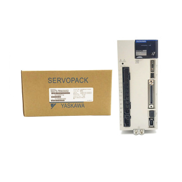 Songwei SGD7S7R6A00A002 NOWY SERWORO