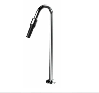 FEENICE Water Purifier Filter for RO Systems