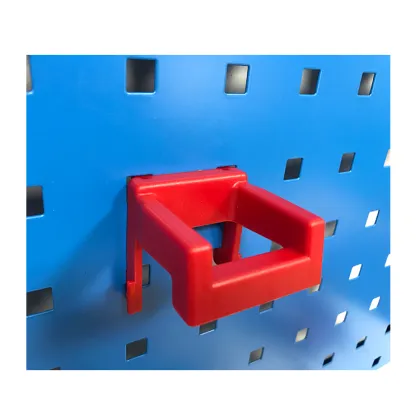 Wholesale Plastic Pegboard Tool Hooks Suppliers and Manufacturers